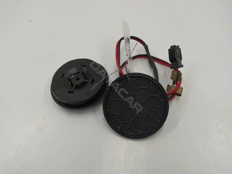 Динамик 8A0035399