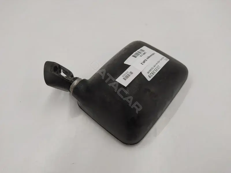 Наружное зеркало 10353929