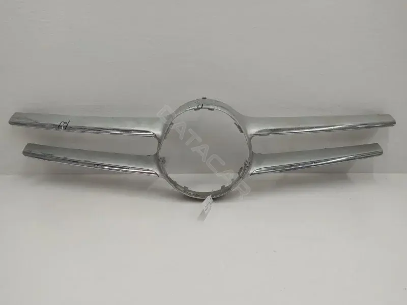 Решетка радиатора A2128850622