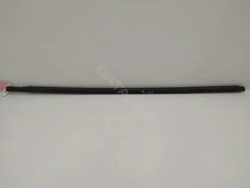 Молдинг двери 95VW21376AGW