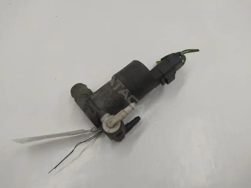 Насос омывателя 9641553880