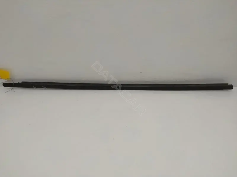 Молдинг двери 95VW21376AGW