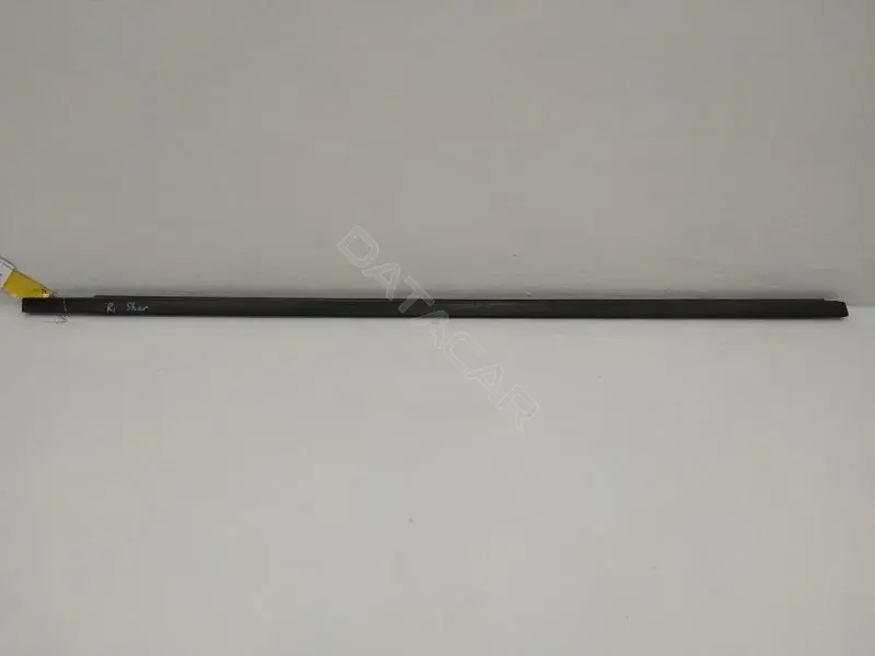 Молдинг двери 10353783
