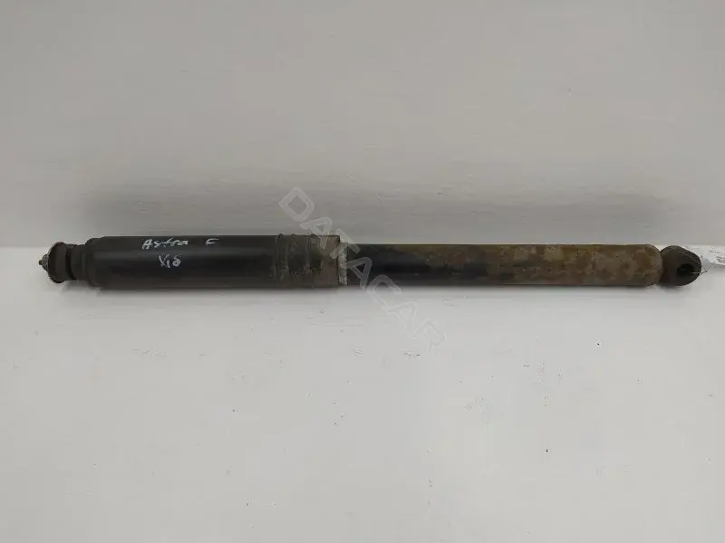Амортизаторы 10353777