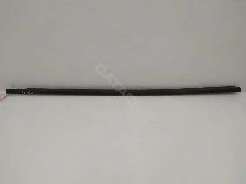 Молдинг двери 95VW21376AGW