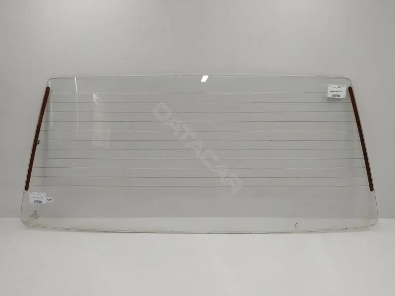 Заднее стекло 10353703
