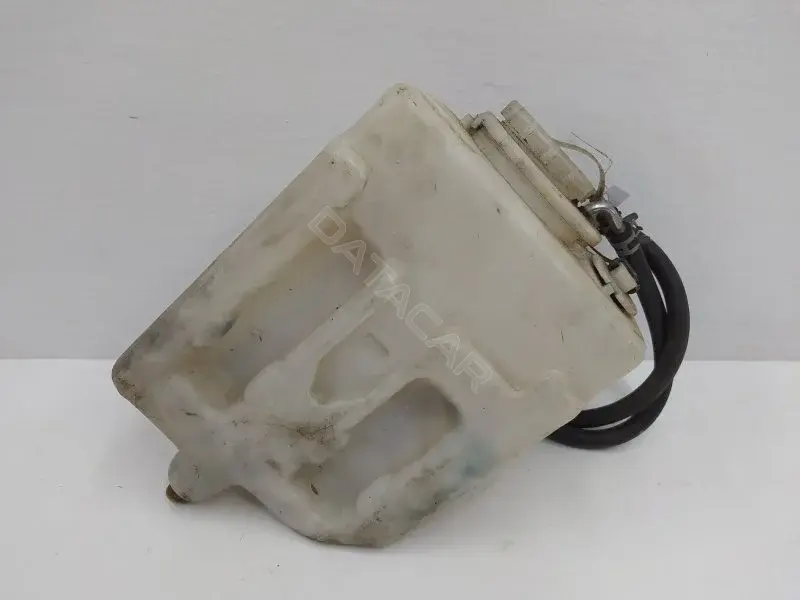 Бачок омывателя 2108690620