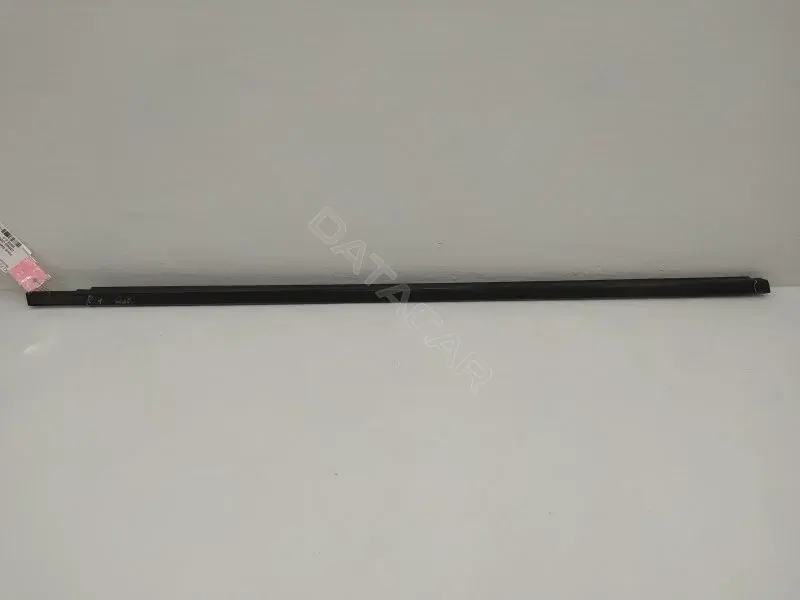 Молдинг двери 10353643
