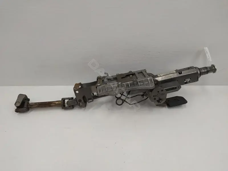 Рулевая колонка 1Z1419502D