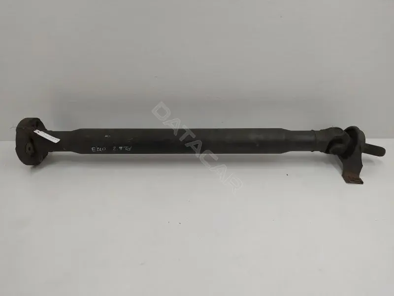 Кардан 10353548