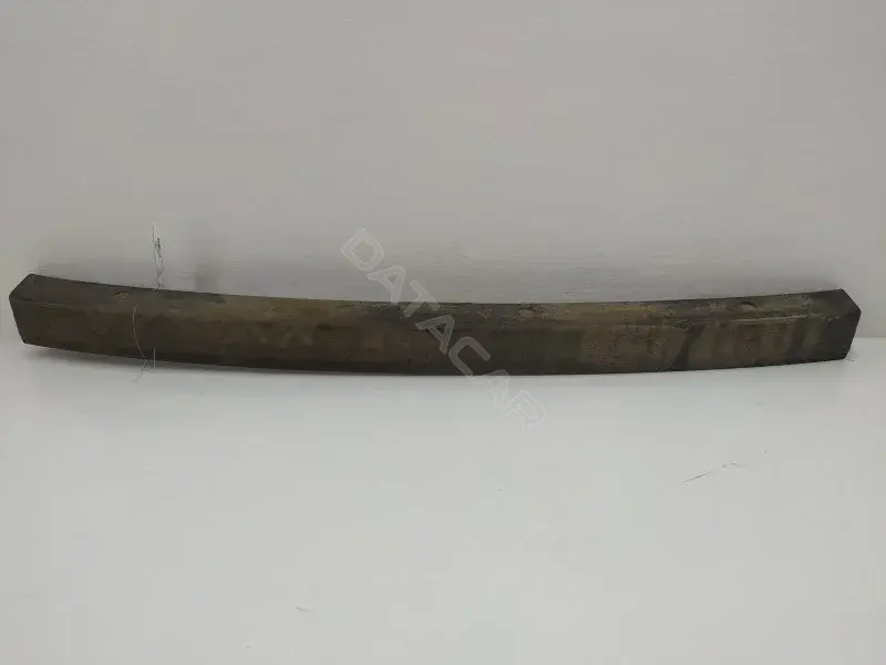 Усилитель бампера 3B9807251D