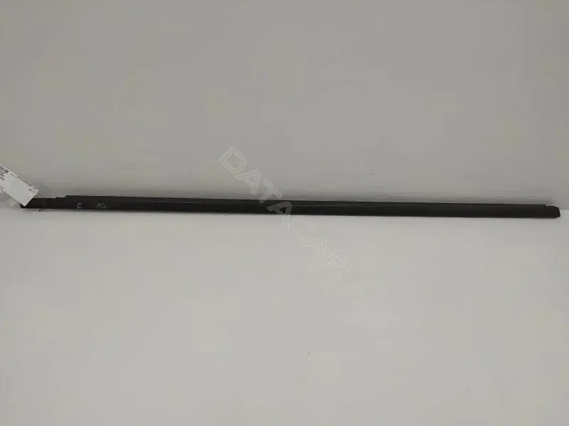 Молдинг двери 10353508