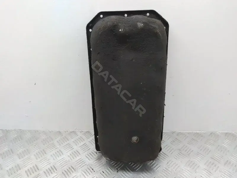 Масляный поддон 10353456