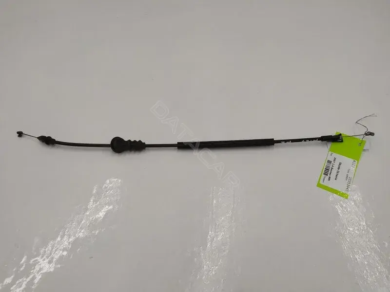 Трос двери 1Z0839085D