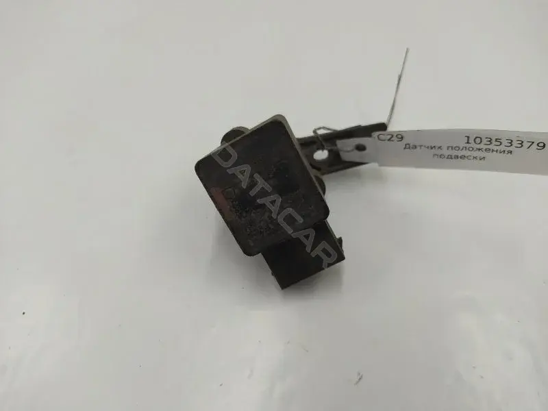 Датчик положения подвески 3M5F13D007BA