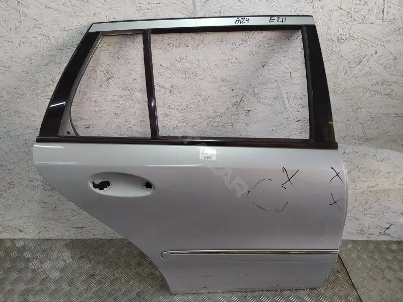 Дверь 10353265