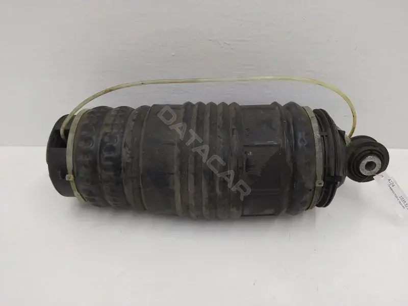Пневмоподушка C095083