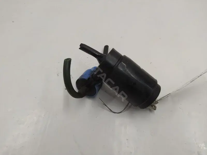 Насос омывателя 10353241