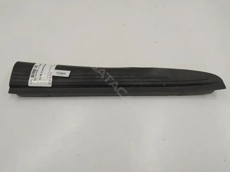 Накладка на порог A2116800535