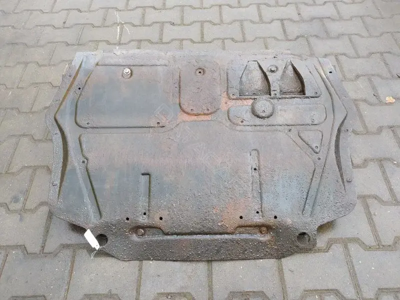 Защита двигателя 10353083