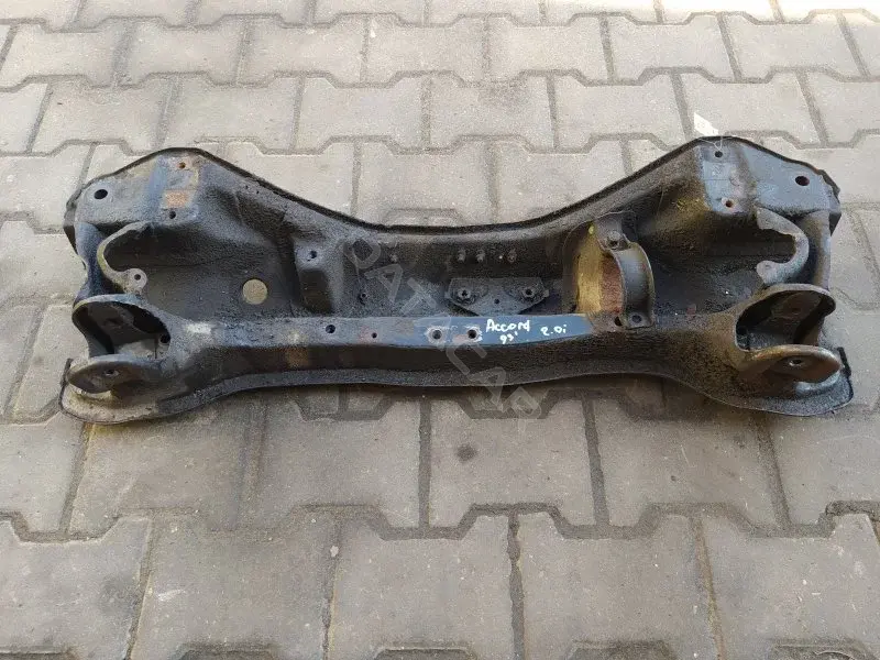 Подрамник 10353037