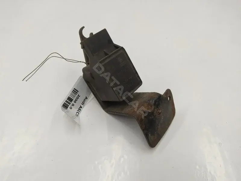 Датчик положения подвески 4B0907503