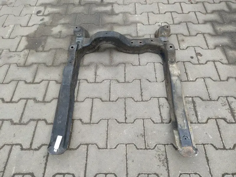 Подрамник 10352988