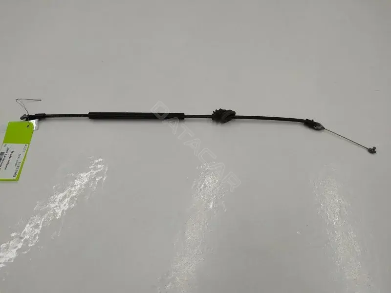 Трос двери 1Z0839085B