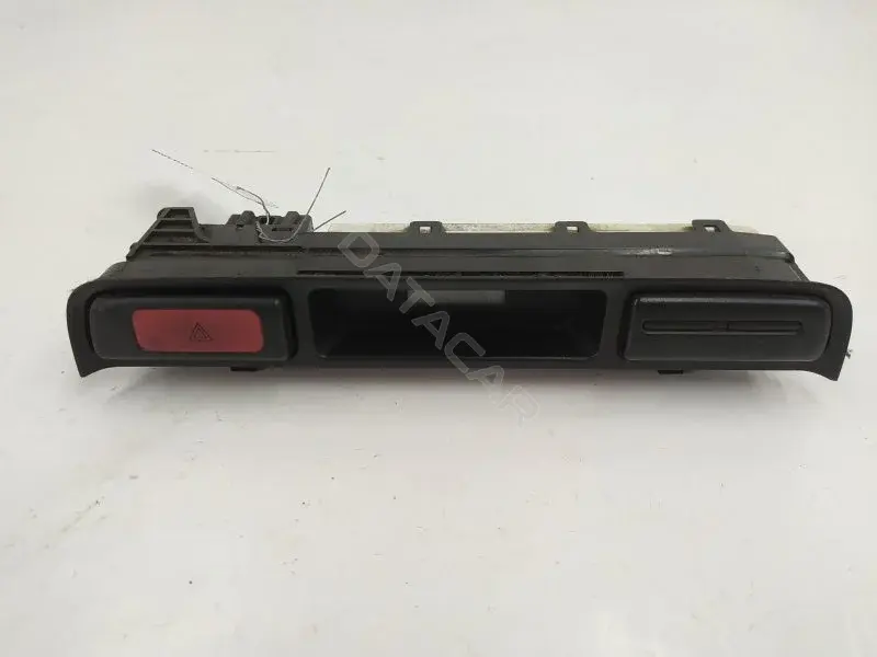 Кнопка аварийки 10352965