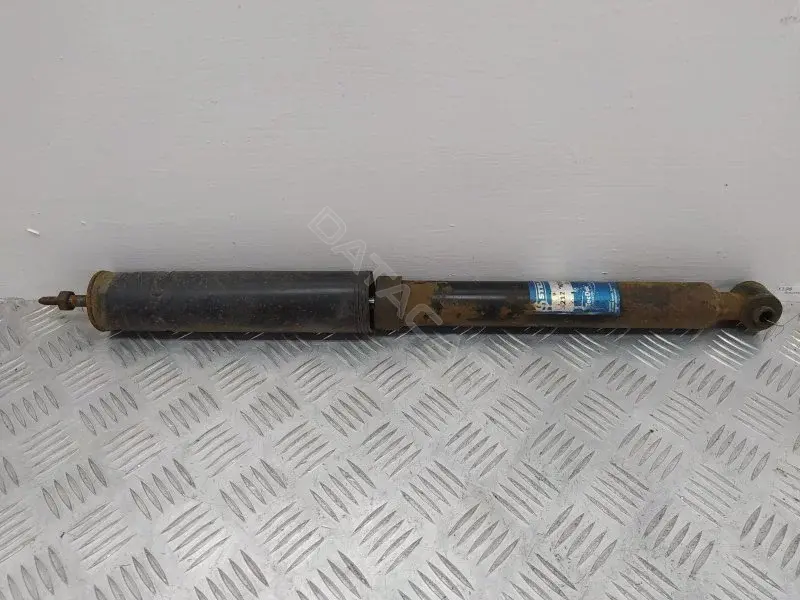 Амортизаторы 10352948