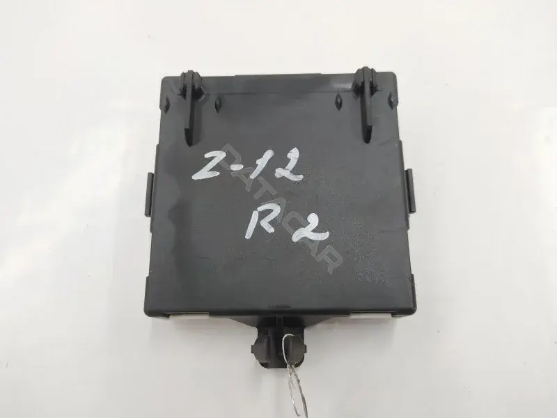 Блок управления двери A2229002014