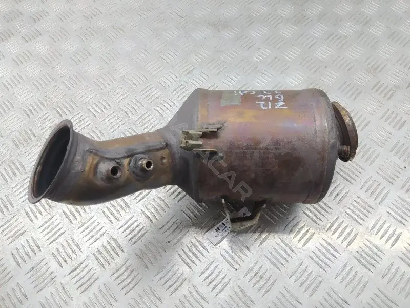 Катализатор A2054901792