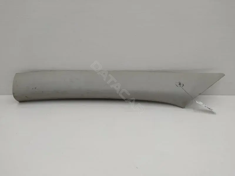 Обшивка салона 1Z0867457L