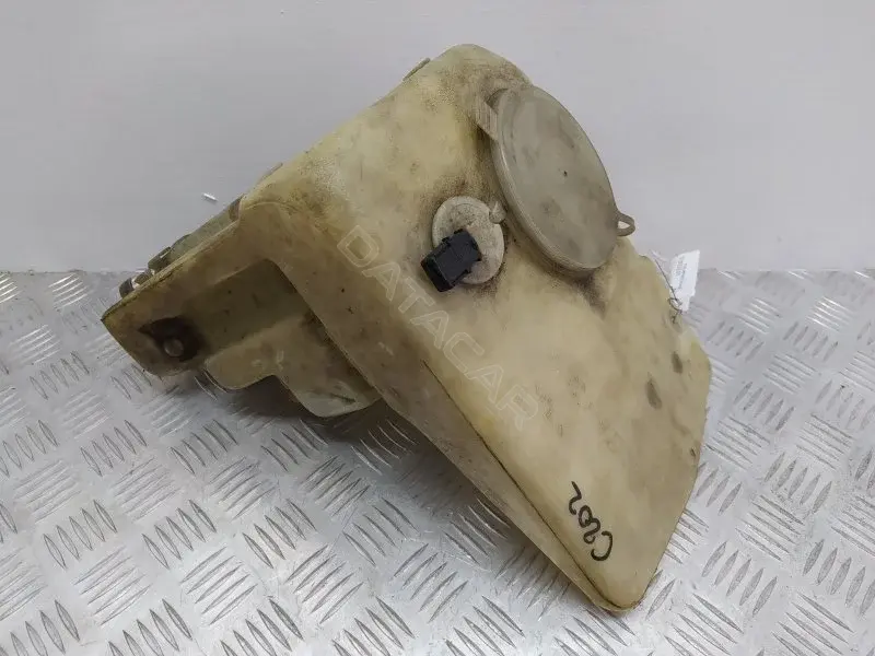 Бачок омывателя 2028690020