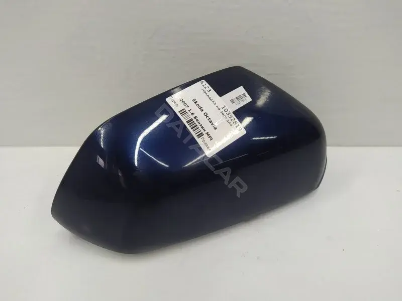 Крышка зеркала 1Z0857538A