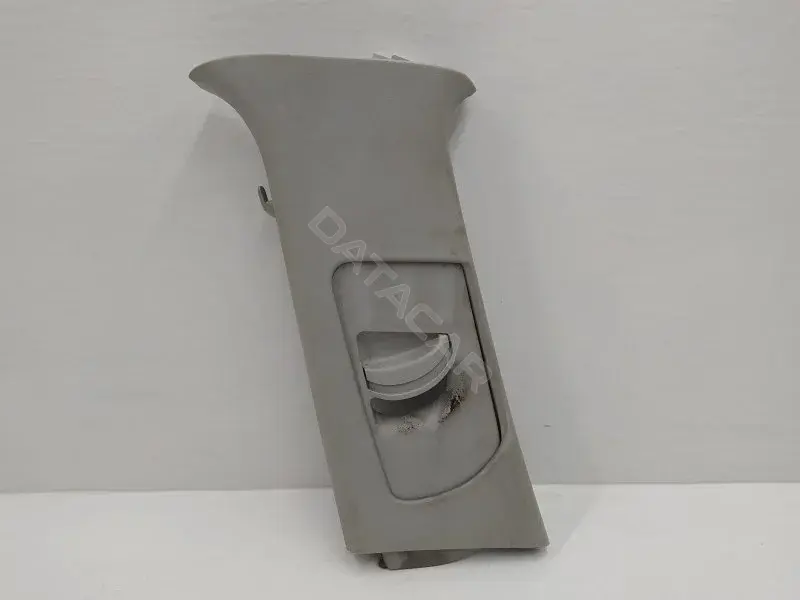 Обшивка салона 1Z0867285L