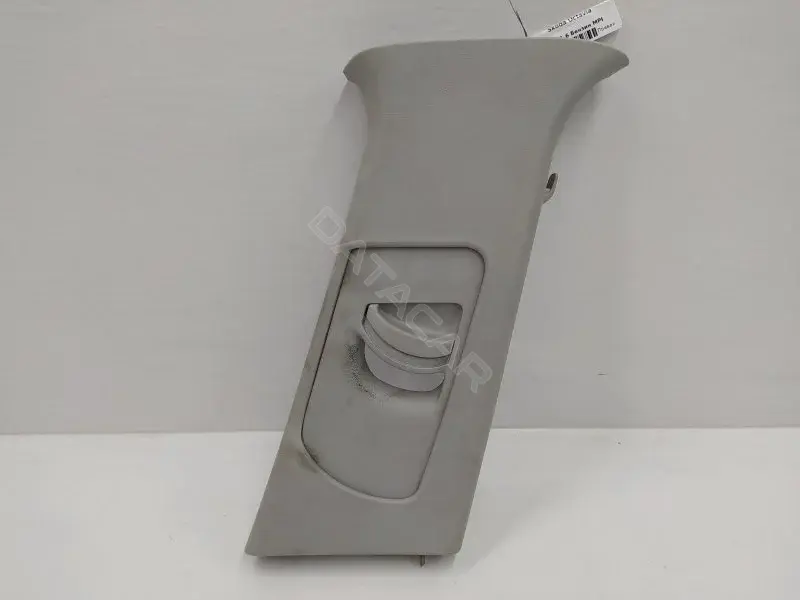 Обшивка салона 1Z0867286L