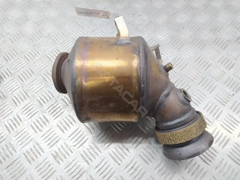 Катализатор A2054909614