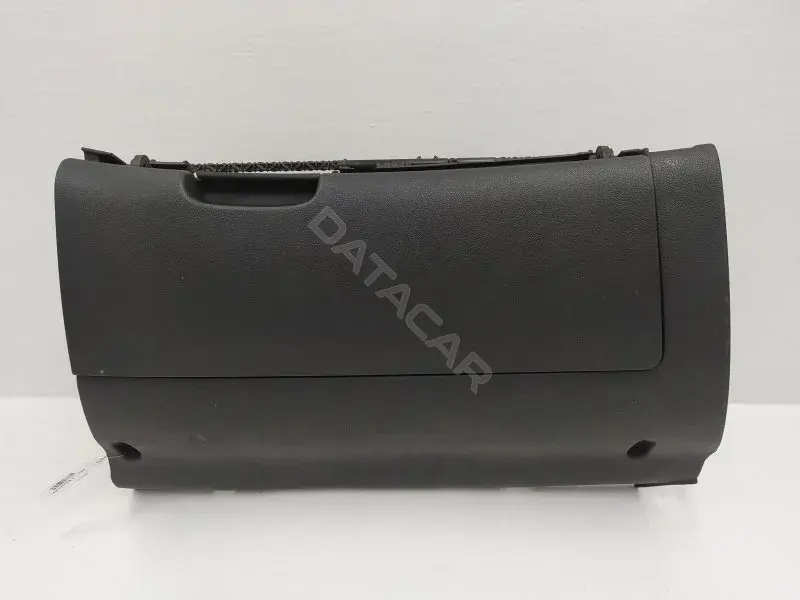 Бардачок 1Z1857103