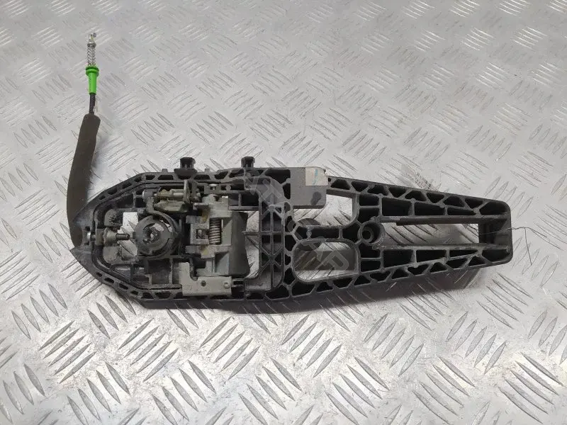 Ручка двери DS73F22464AC
