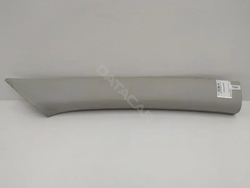 Обшивка салона 1Z0867458L