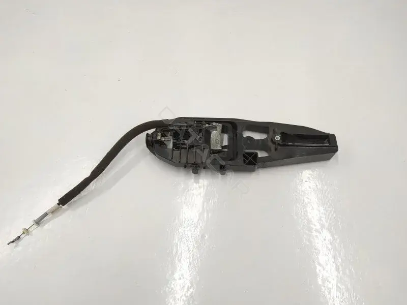 Ручка двери ES73F22464BD