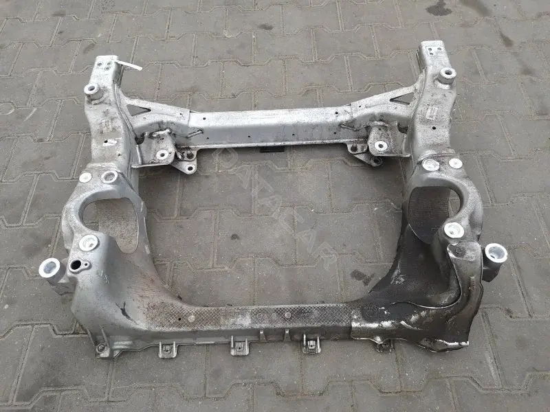Подрамник 2056208001