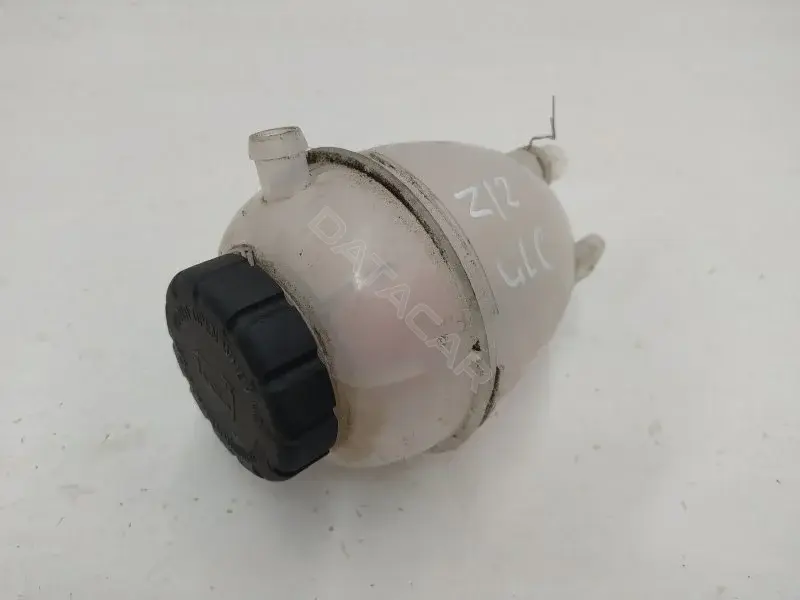 Расширительный бачок A2225000549