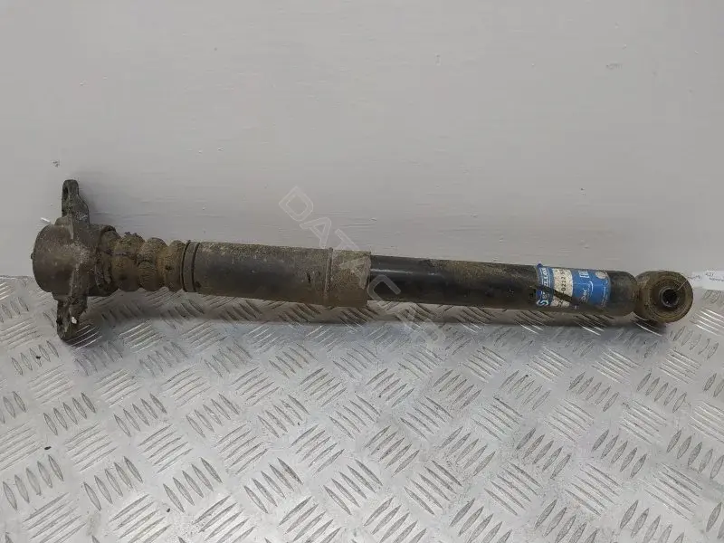 Амортизаторы 32130212SX