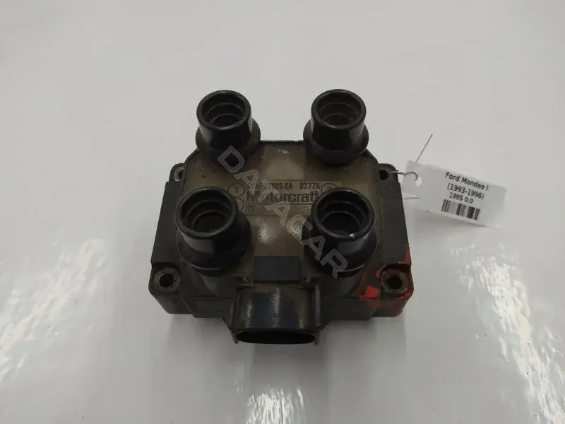 Катушка зажигания 928F12029CA