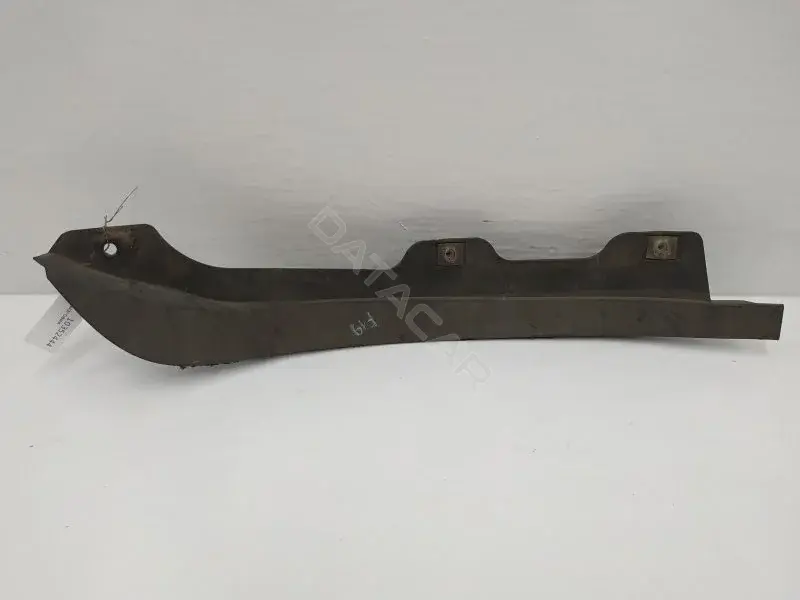 Брызговики 8K0853887A