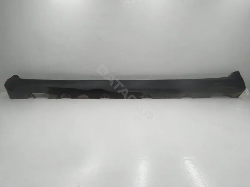 Накладка на порог A2536980800