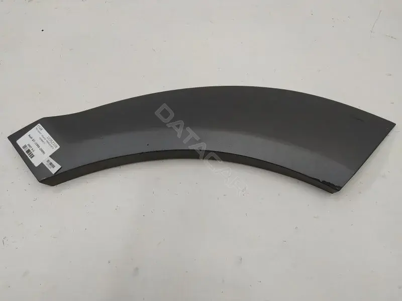 Молдинг крыла 4L0853718A