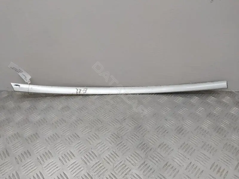 Молдинг двери 4B0853964A